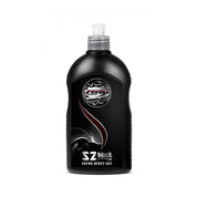 Scholl Concepts S2 Black High Performance Compound