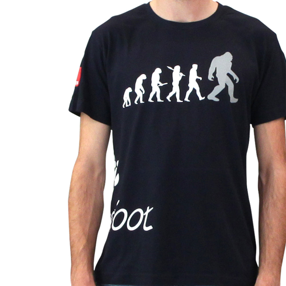 Rupes_bigfoot_shirt_blue.jpg