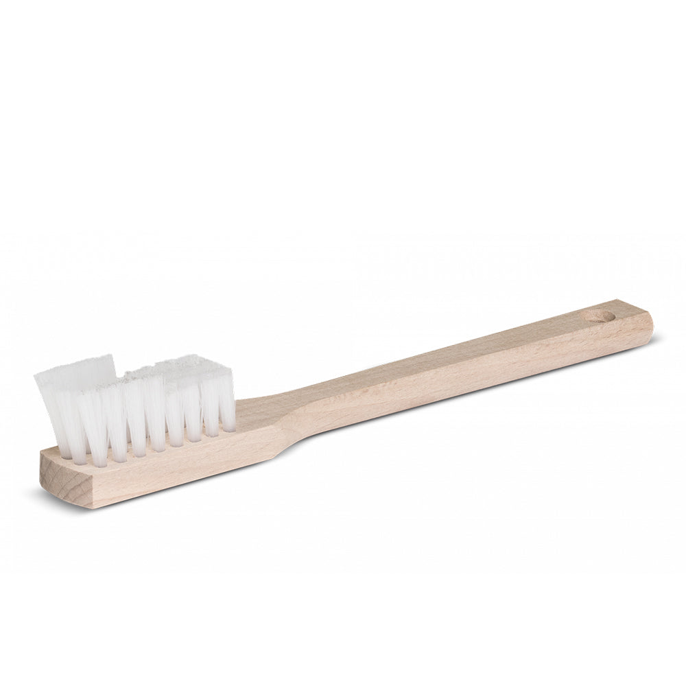 SchollConceptsPadCleaningBrushSoft.jpg