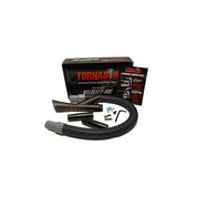 Tornador Velocity Vac Adaptor ZV-200