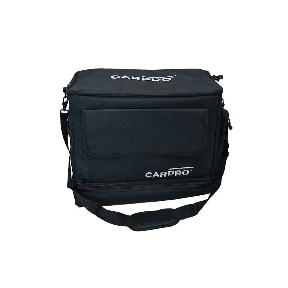 CarPro XL Detailing Bag