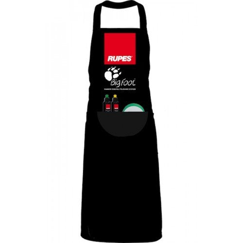 apron.jpg