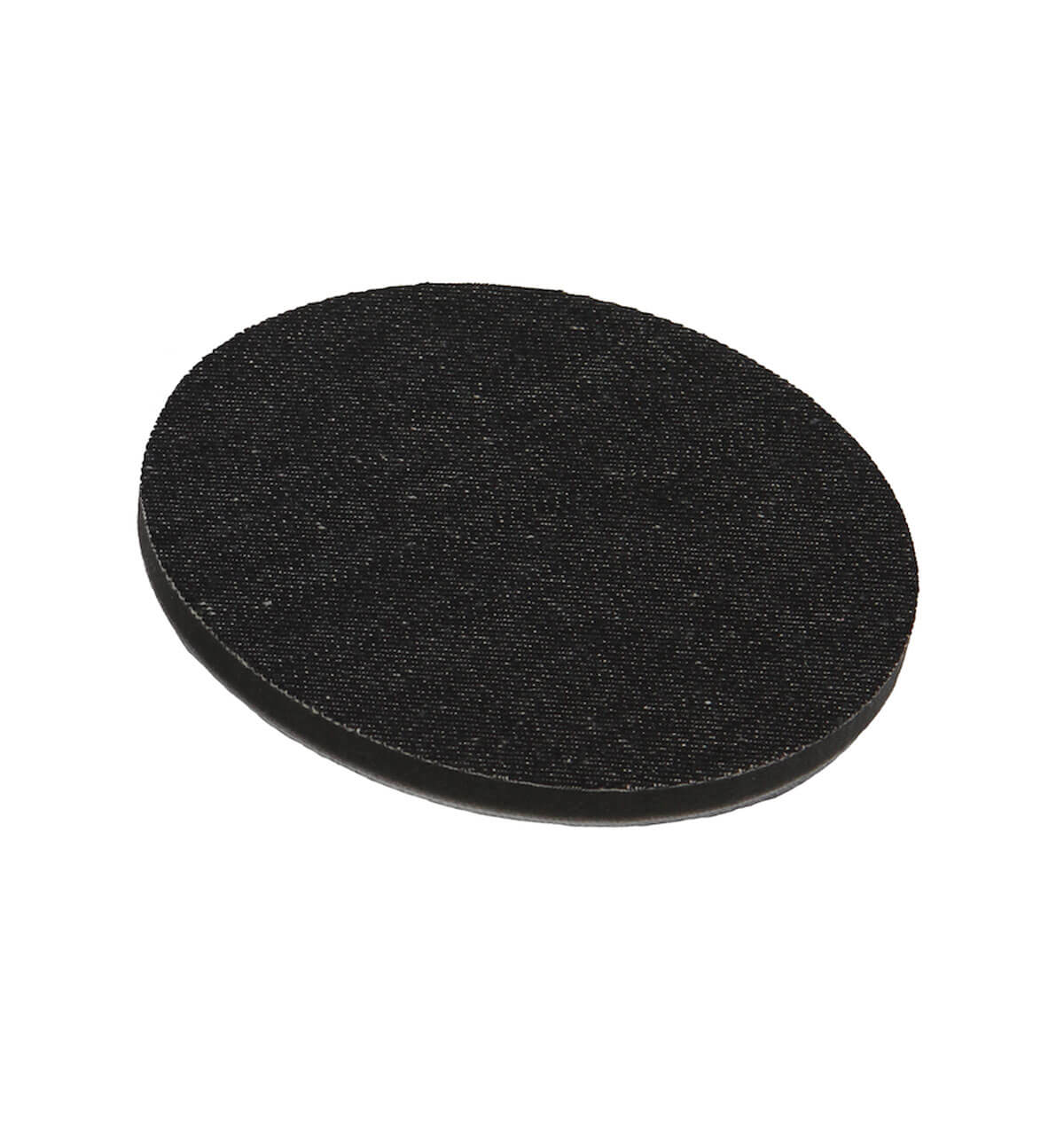 CARPRO Denim Orange Peel Pad - 2000 grit