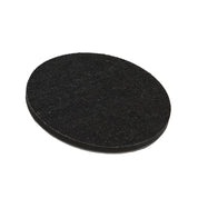 CARPRO Denim Orange Peel Pad - 2000 grit