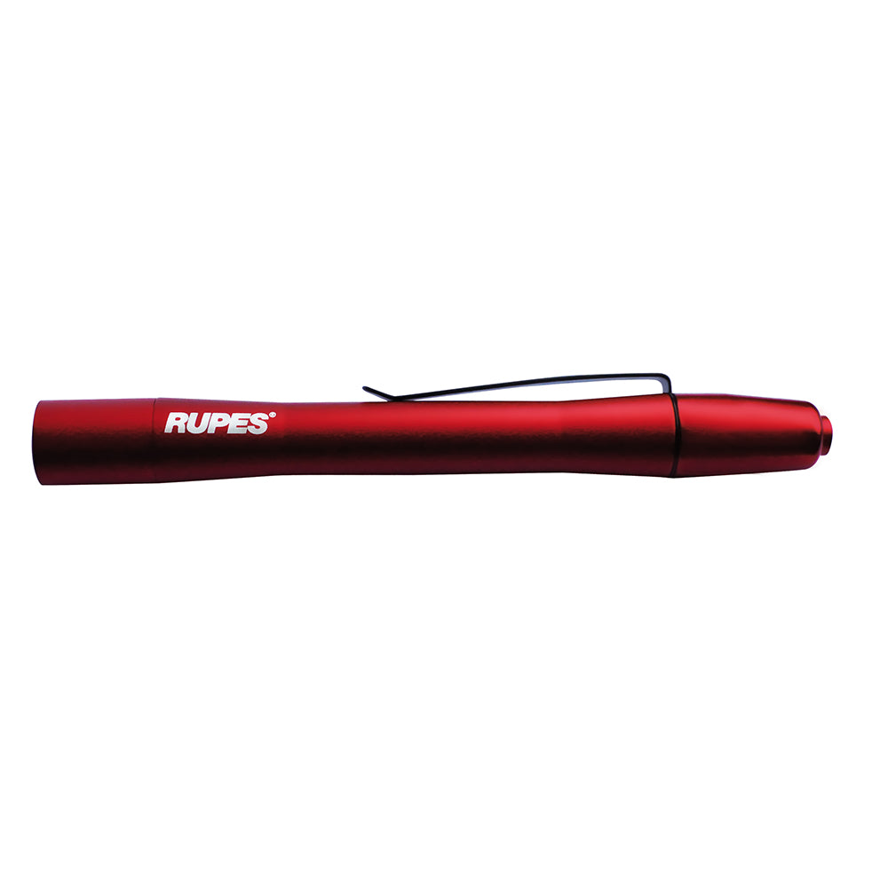 rupes_penlight_square.jpg