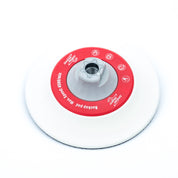 ShineMate FlexEdgeV3 Rotary Backing Plates